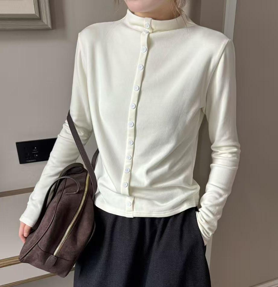 Product thumbnail 11