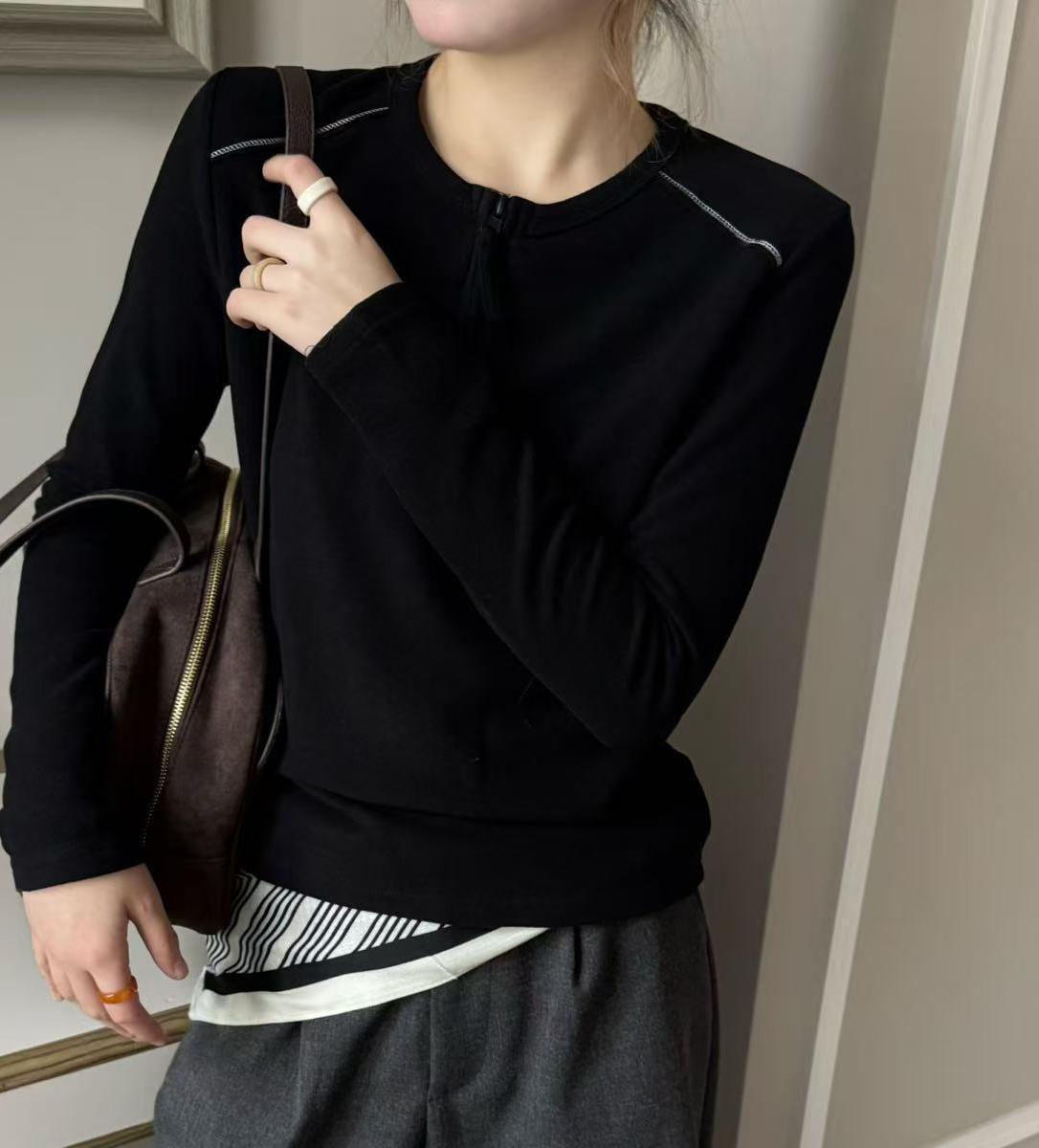 Product thumbnail 10