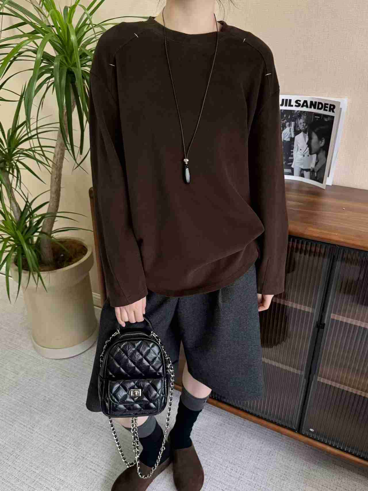 Product thumbnail 10