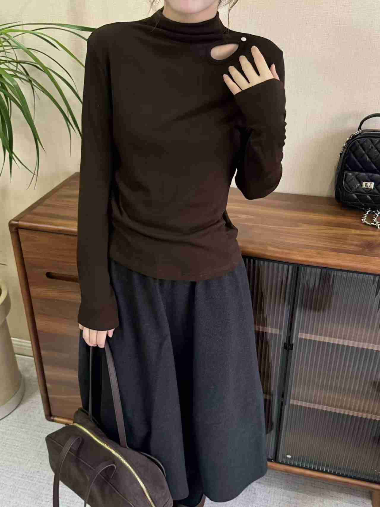 Product thumbnail 10