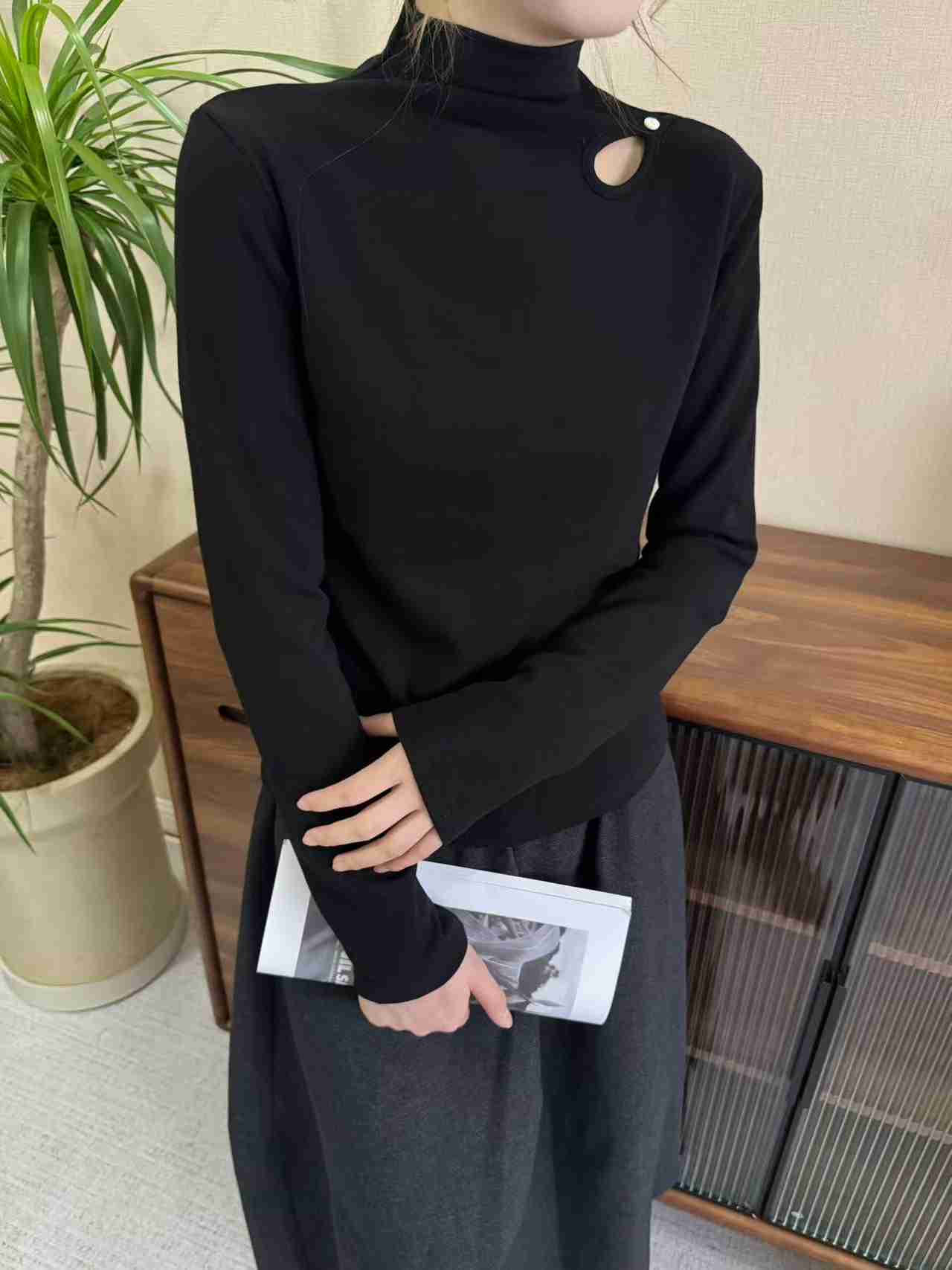 Product thumbnail 11