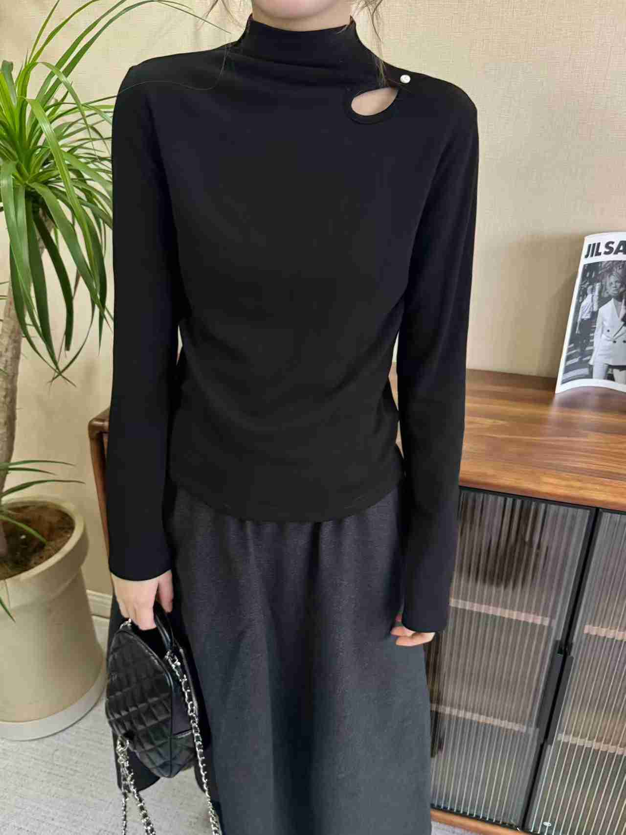 Product thumbnail 12