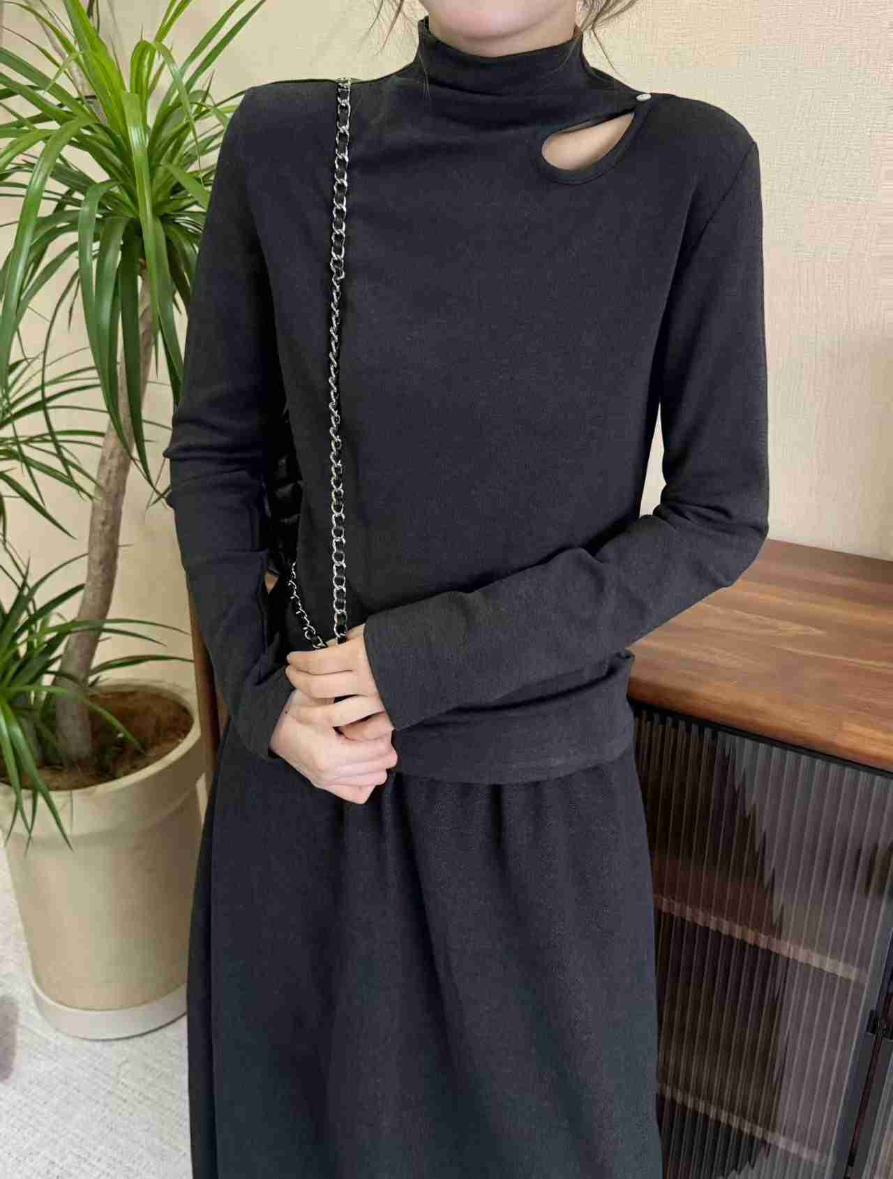 Product thumbnail 13