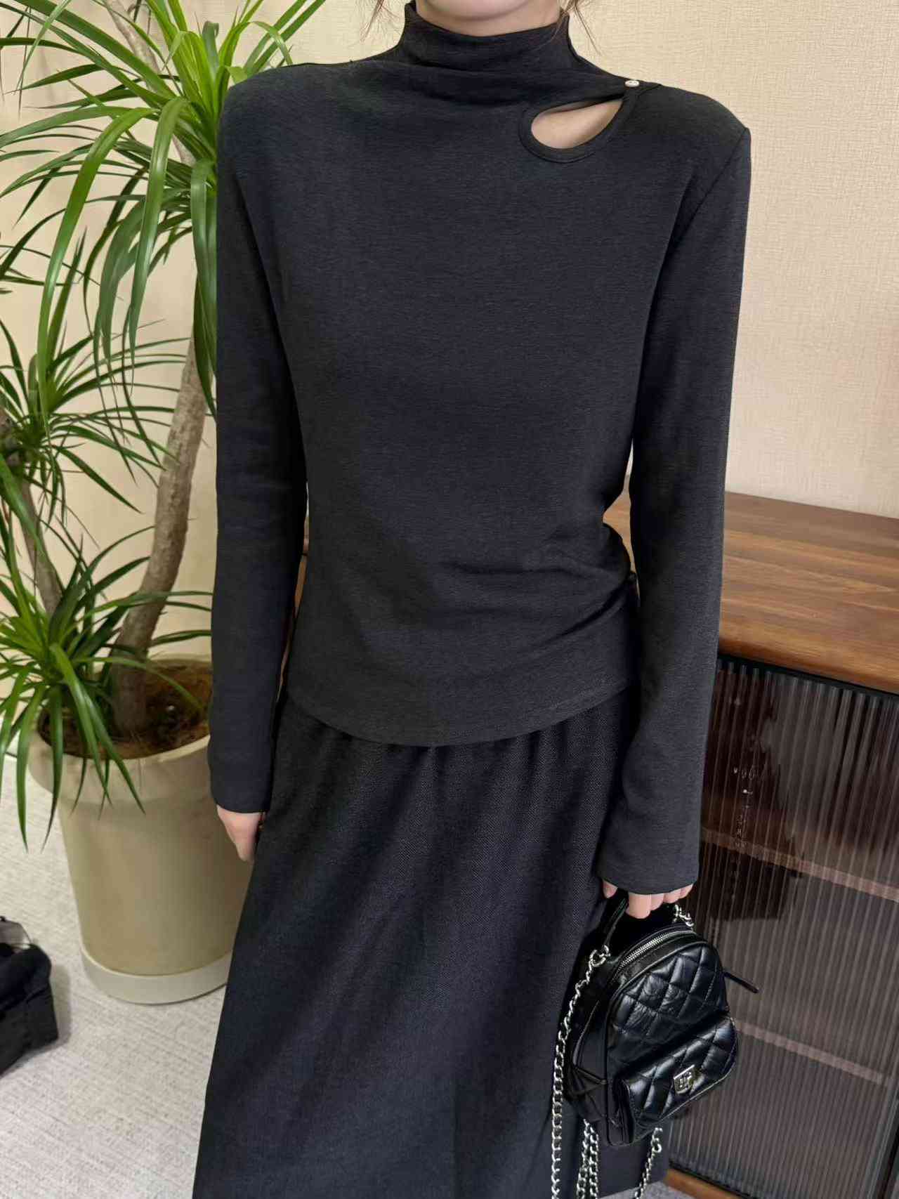 Product thumbnail 14