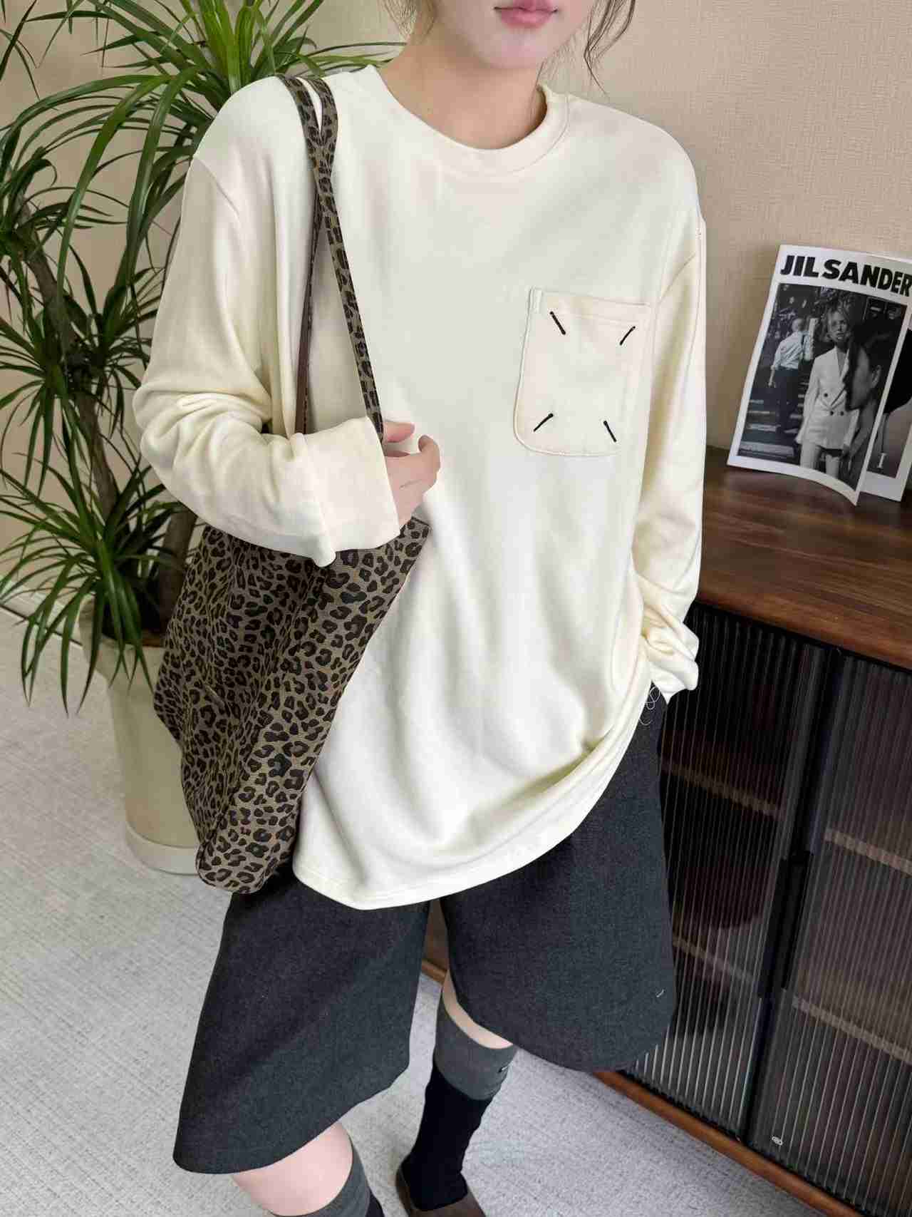 Product thumbnail 10