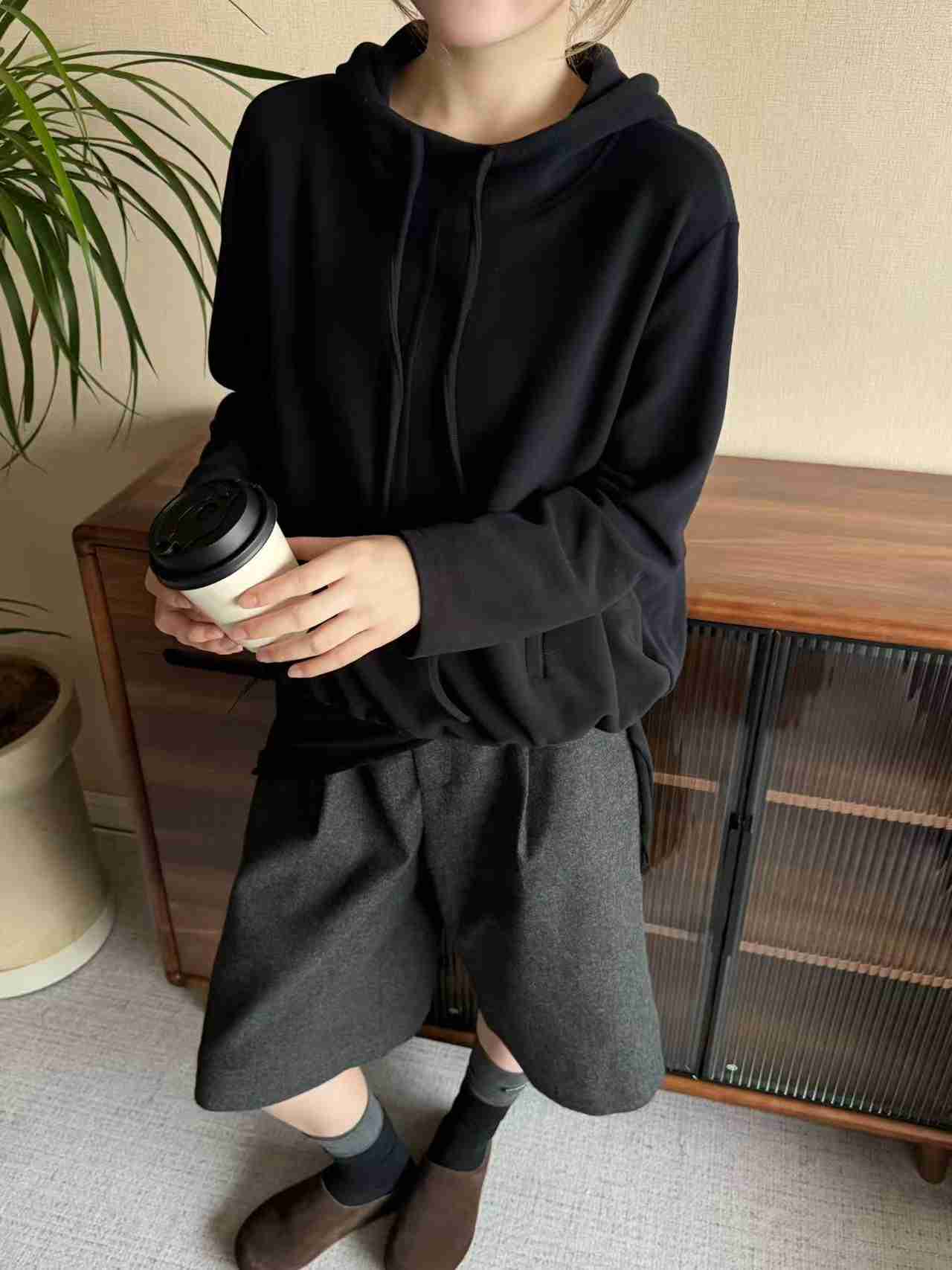 Product thumbnail 10